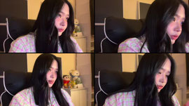 소소하게 놀ㅈㅑ 컨영 777개 이벤트~🍃🍉  소통/신입/술먹방1414/방셀