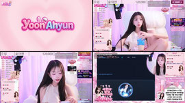🎀발ㅡㅡㅡㅡㅡㅡㅡㅡ자🎀