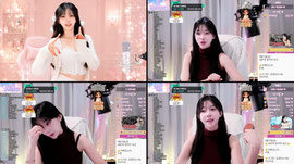 [판타지유:대리] 수장님 나만 없어....................