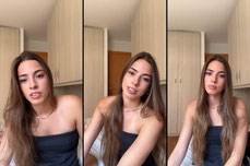 Ig: Aitana.zubieta