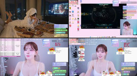 [판타지유 사원장] 수장님 모시고싶네요........