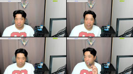 다 몰라도 저는 형님 알아봅니다