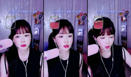 쥐우랑놀쟈