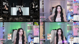 개씹 혜자룰렛 쏘면서 놀아주시면 안됩니까????????