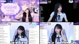 [HM:팀장]  내일이 직급전이라니~
