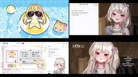 1주년 축하 감사합니다! ♥베스도전중♥ (33/153)