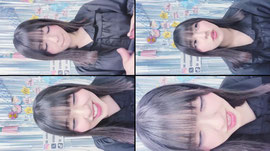 💗お疲れ様💗