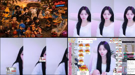[이노레이블: 부장] 같이 총싸움 할싸람 ! / 뉴 열혈시그 HㅡJ 1056