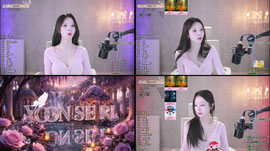 안녕하