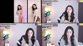 채팅러 대환영 !!!!! / 10개이상팬갑 퀵뷰플