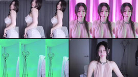목요일 췌 별거아니네