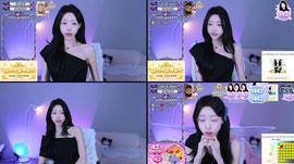 흰[29일차] 무해한i