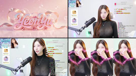 어나더) 맥심모델 1티어