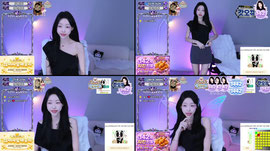 흰[29일차] 무해한i