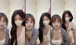 大学sheng