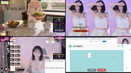 4.3층💖 제티1.5M💖마라1.5M💖 불룩❤️ 화니❤️ 기아❤️ 센치❤️ 퍼플❤️