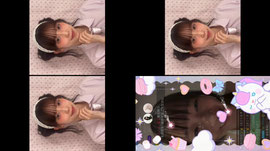 ふぅ