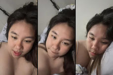 Untitled stream