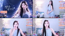 벌집쏘인 쑤💛[마싯대2]