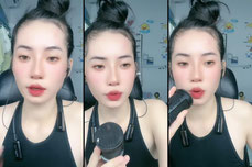 Untitled stream
