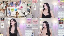 너 기다려