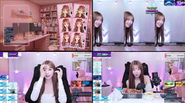 [WG] 나도 이쁜 시그 추고 싶어요