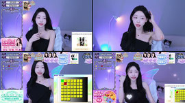 흰[29일차] 벋으라면 벋겠어요
