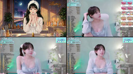 안녕하세요 미오탱ㅋㅋ입니다