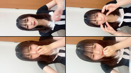 こんばんは🌙ガチ5人🙏🏻🌟