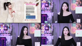 시참환영 미션환영 배린이랑 같이 배그할사람!!!! 모십니당 ♥ 10개이상 팬가입시 퀵뷰드립니당