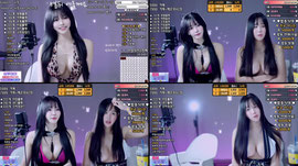 오일 기모노 노템 H컵녀 vsd D컵녀 ..50개 방셀/ 비밀사진/ 핵매운맛 비밀사진 볼래?  ❤️