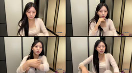 앙녕하셔들