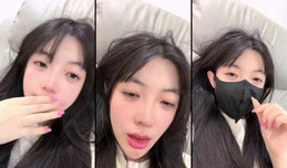 如果想念可以同频