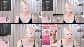 S컴 8기)늅.73일차 이천수 조기축구플단 간절합니다