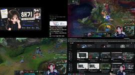 팀 구합니다..... FA