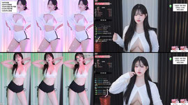 언더붑 간단방셀100