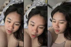 Untitled stream