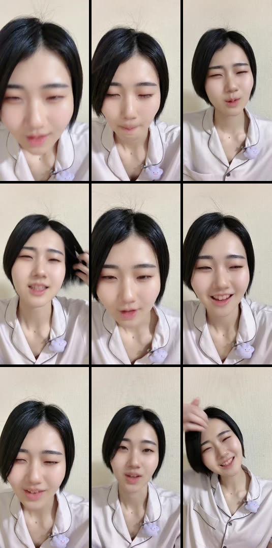 なずな🛁🫧 (7513200233154675719) TikTok VODs & Stream Recordings