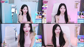 [팀진우 : 여왕] 나왔어 오빠 !!!!   // 10개팬갑 1개역팬... 선착순  ......더보기