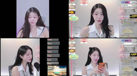 데일리는 일상이고 일상은 데일리다 야르릉