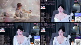 소통 최고로잘되는방~!!!! 10개팬갑 퀵뷰!