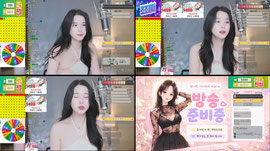 5개 팬가입 퀵뷰 ♥ 1488개 방셀 ♡