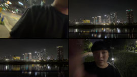 스타 전제민 하위