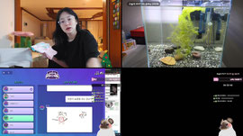 햅번 지옥이였다............................;;;;;;;;;;;;;;;;;;