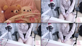 잔잔 ♥반캠방셀 1720개
