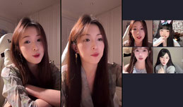 收集音乐碎片