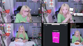 포카뽑기마지막날!! 사이판다녀와씀다.. 초췌걸