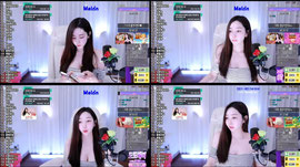 빈집입니다.. 리얼 빈집이요 ㅠ