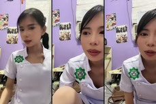 @Mr.Lugaw @ksirt