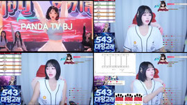 어나더3/The H 비친소] 감사인사 짤방